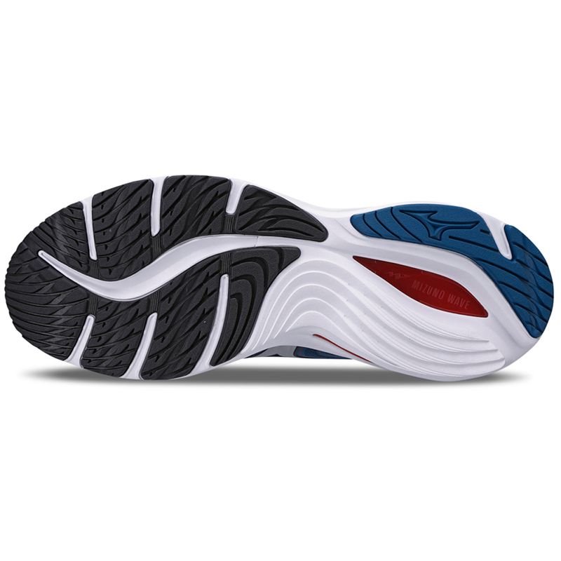 15564599475-vitality-5-masculino-preto-e-azul-4.jpg
