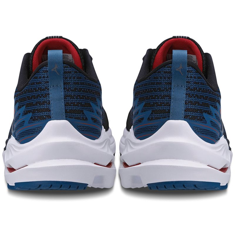 15564599482-vitality-5-masculino-preto-e-azul-3.jpg
