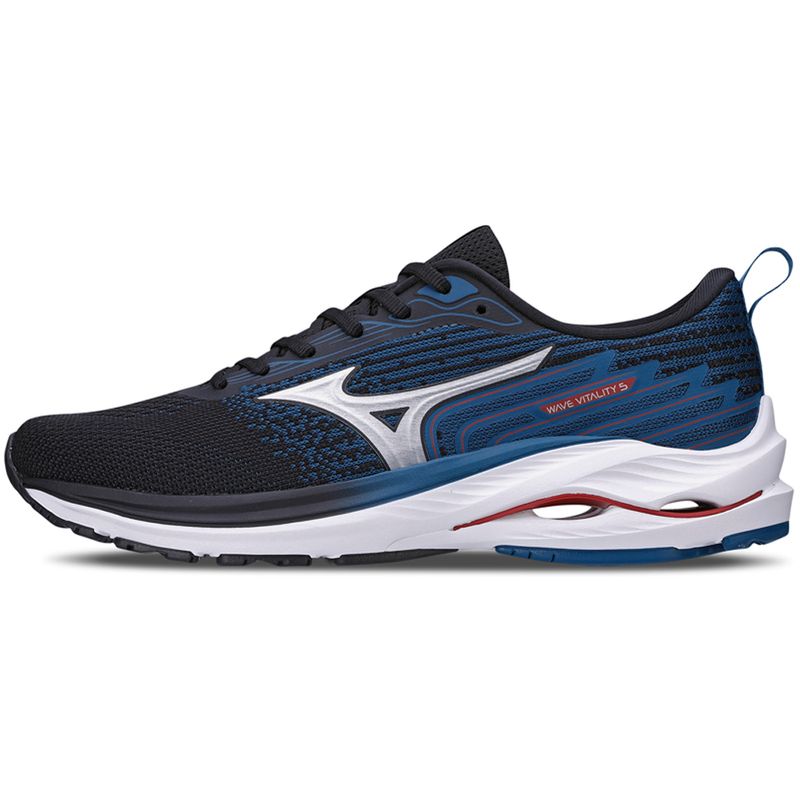 15564599491-vitality-5-masculino-preto-e-azul-1.jpg