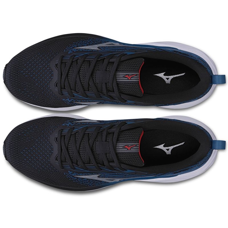 15564599506-vitality-5-masculino-preto-e-azul-2.jpg
