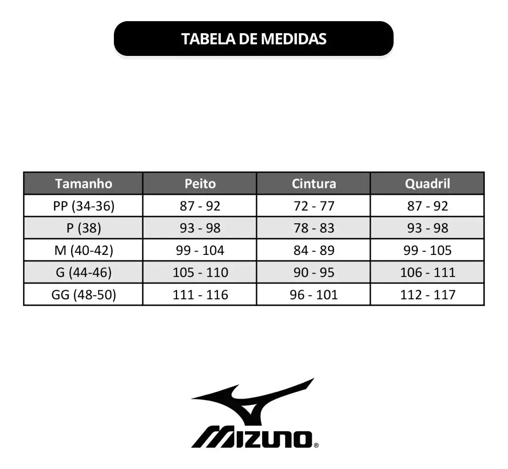 15569252746-medidas-jaqueta-1.jpg