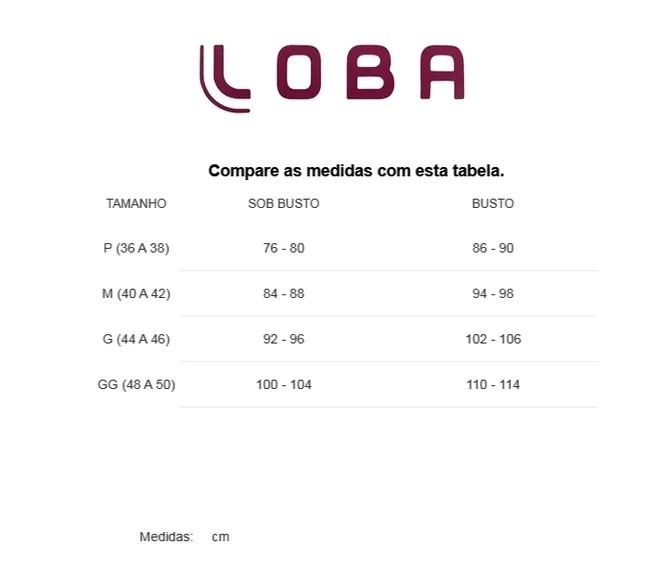 15570142094-medidas-calcinha-lupo-fio.jpg