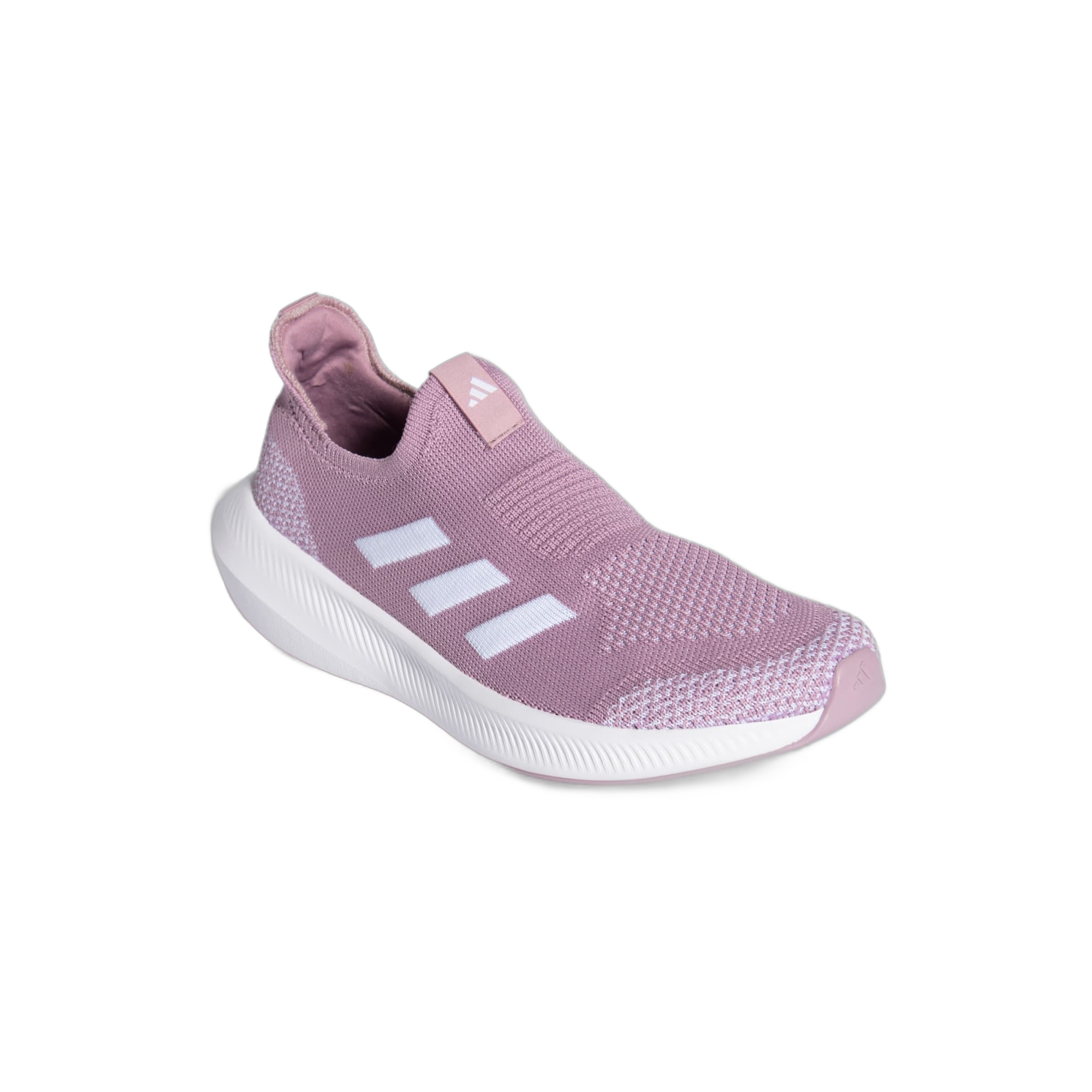 15570398835-tenis-feminino-lite-flow-u-adidas-4-white-bg-5.png