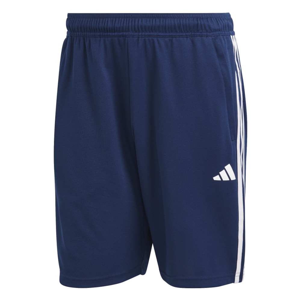 15570970646-bermuda-short-adidas-piq-2-4.jpg