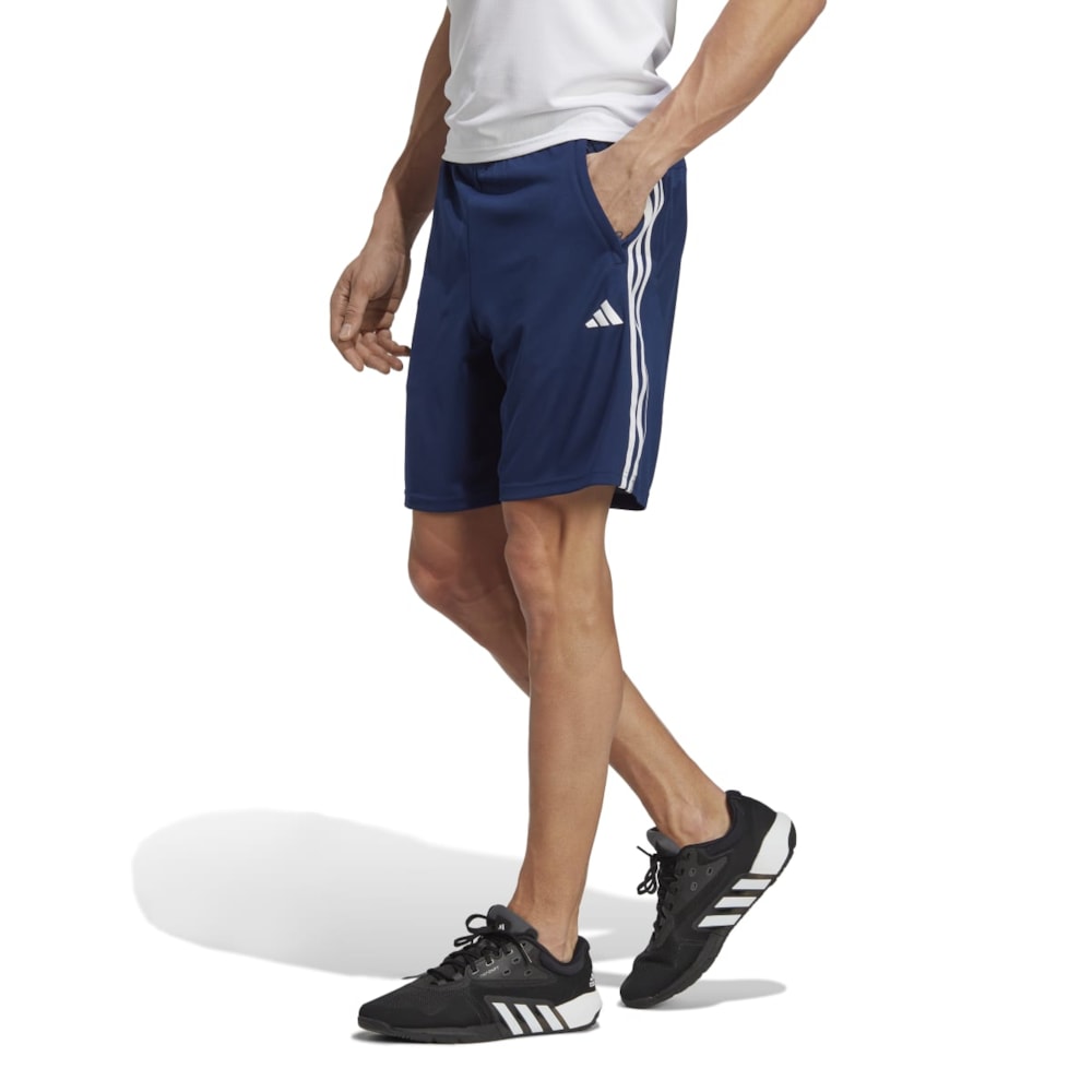 15570970733-bermuda-short-adidas-piq-1.jpg