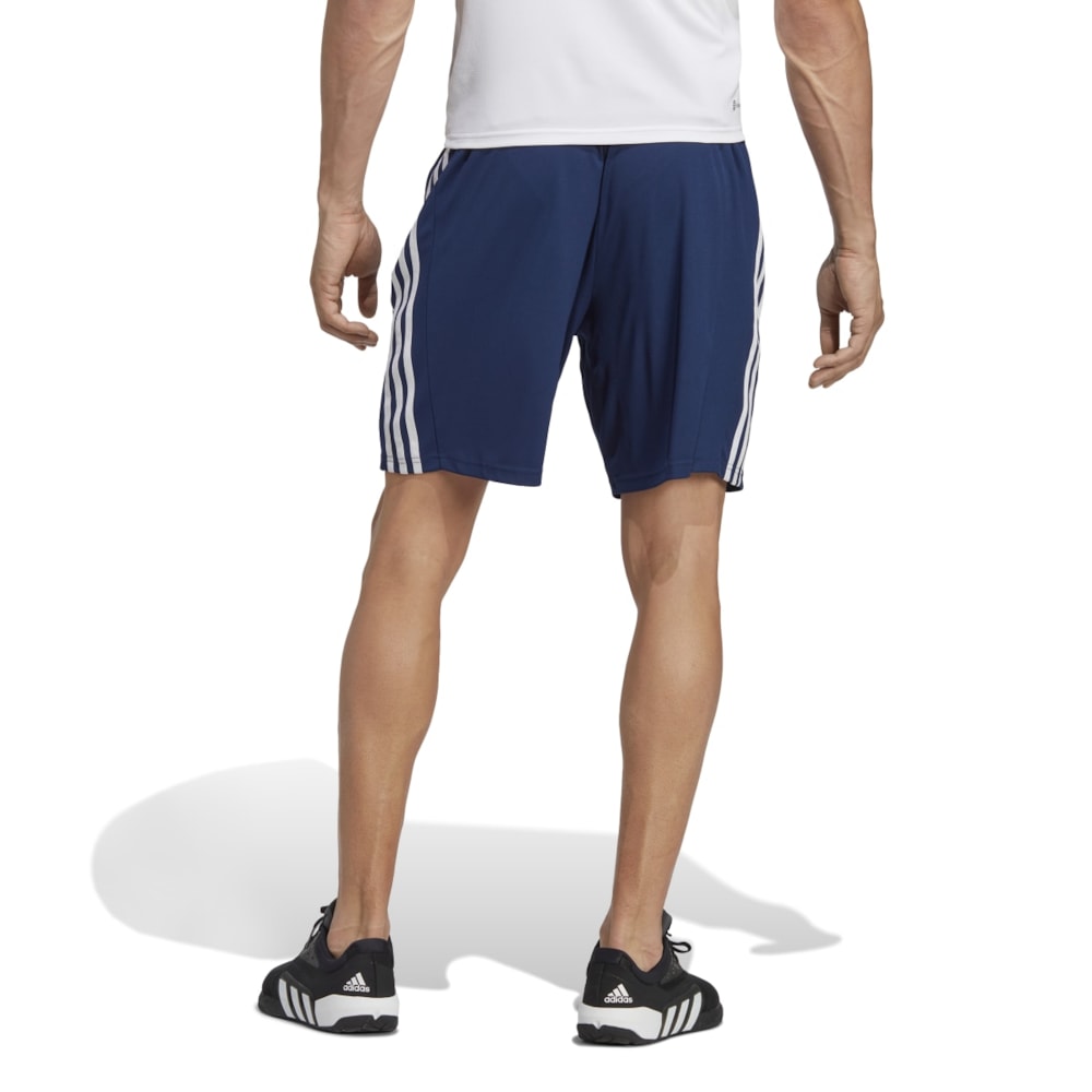 15570970872-bermuda-short-adidas-piq-3.jpg