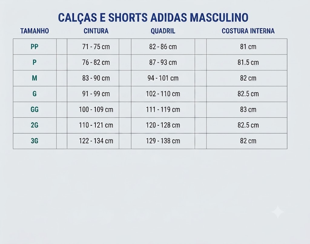 15570971078-bermuda-short-adidas-piq-6-jpg-7.jpg