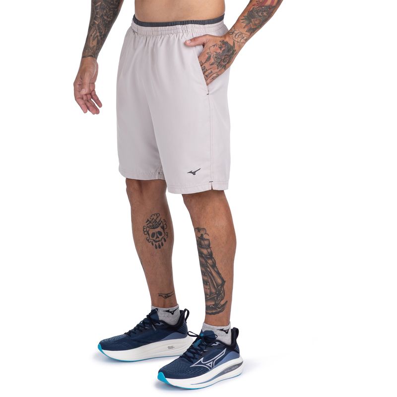 15578394815-bermuda-masculina-mizuno-em-tectel-miz-tem-masterbege-2.jpg