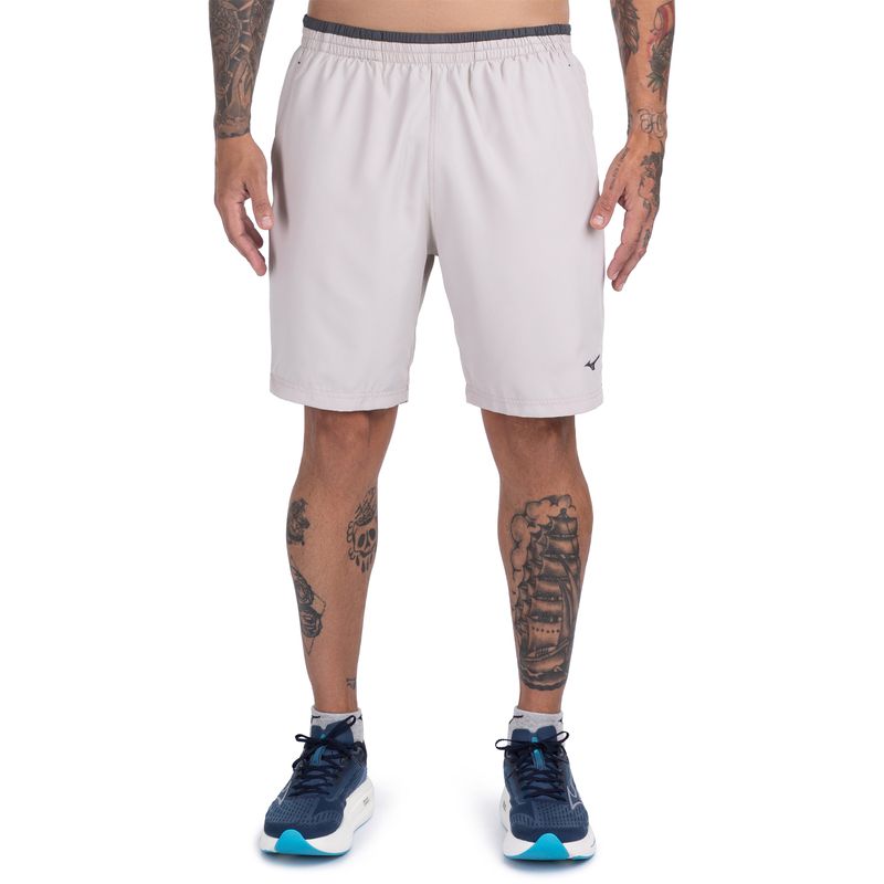 15578394903-bermuda-masculina-mizuno-em-tectel-miz-tem-masterbege-1.jpg