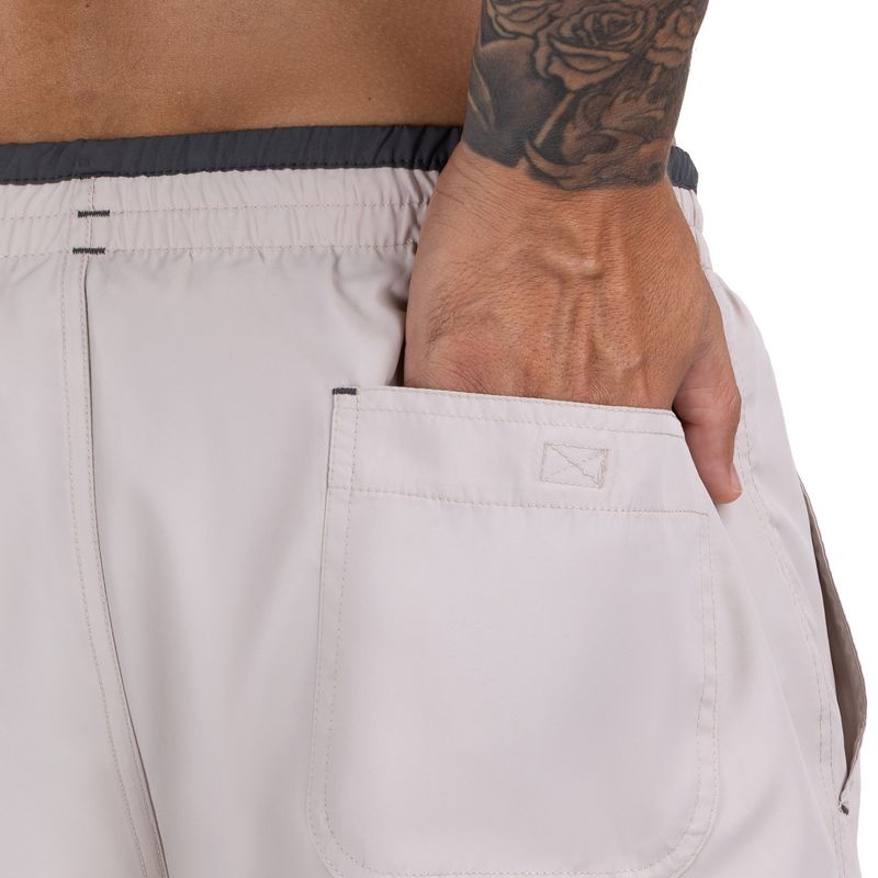 15578395107-bermuda-masculina-mizuno-em-tectel-miz-tem-masterbege-4.jpg
