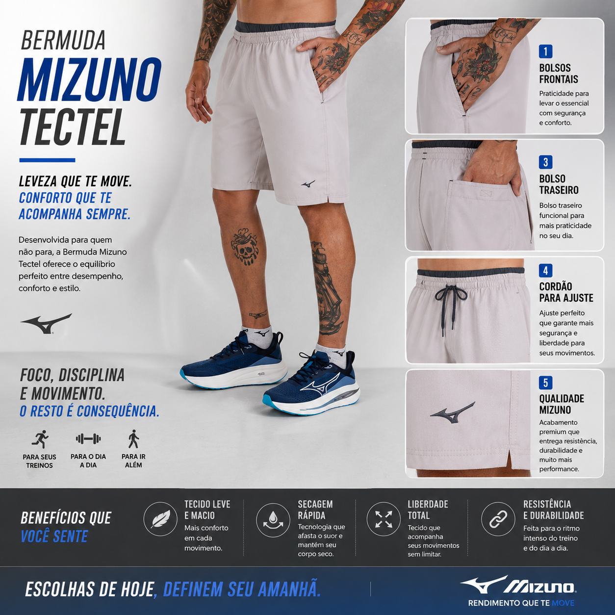 15578417785-tectel-mizun-1.png