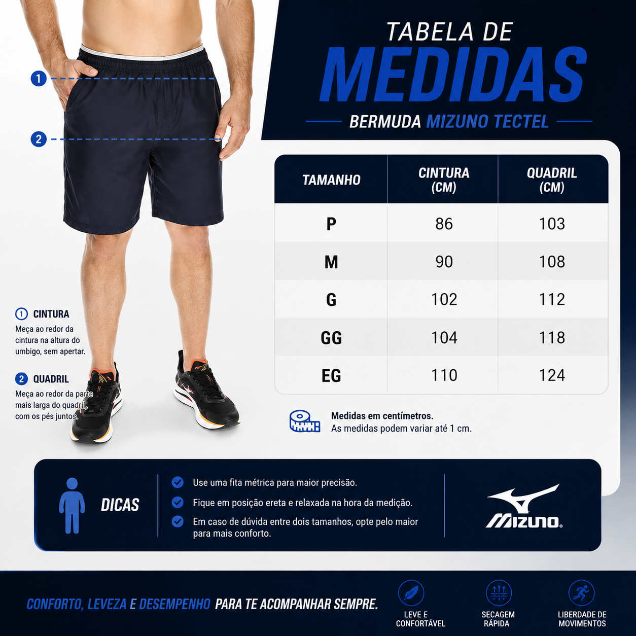 15578426503-tectel-medidas-bermuda.png