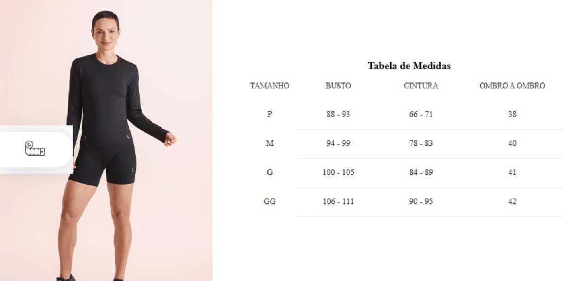 15584541035-medidas-uv-50-feminina-pronta.jpg