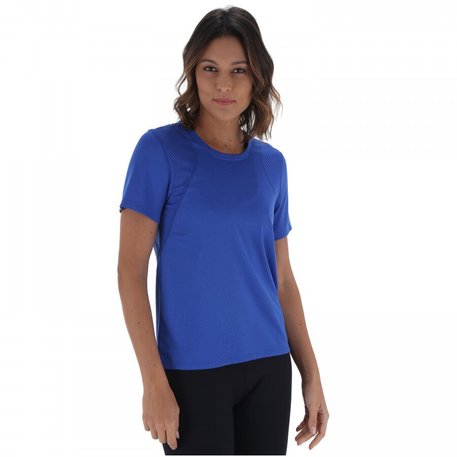 9751083049-camiseta-nike-run-top-ss-feminina-img.jpg