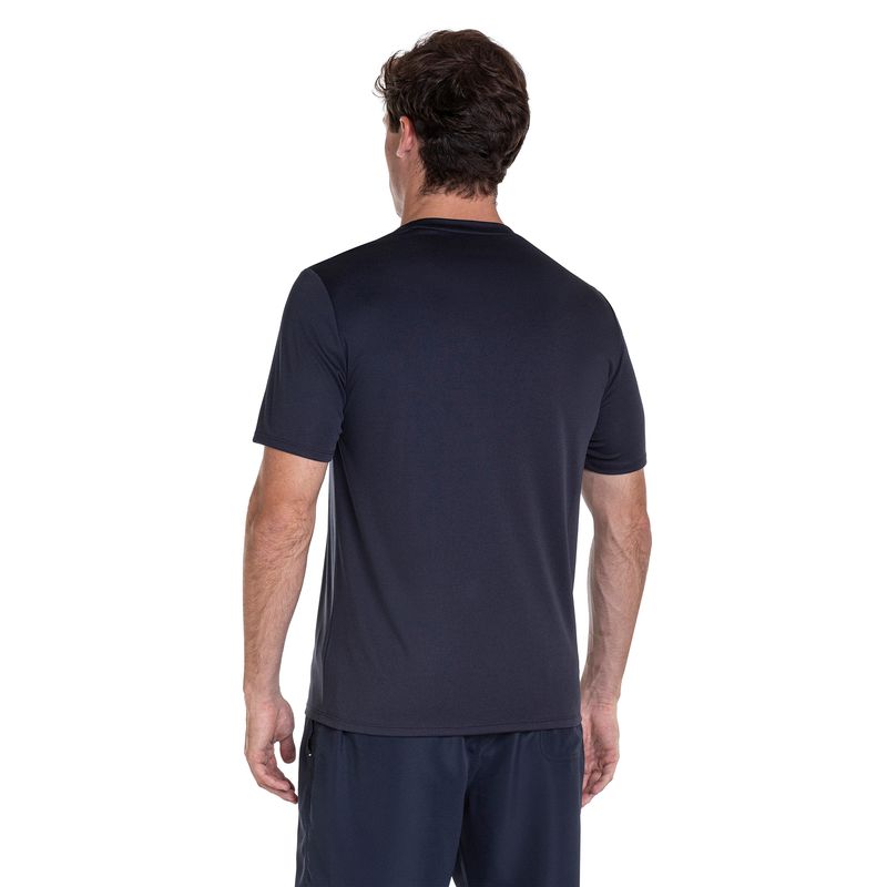 15604973882-camiseta-mizuno-stamp-azul-3.jpg