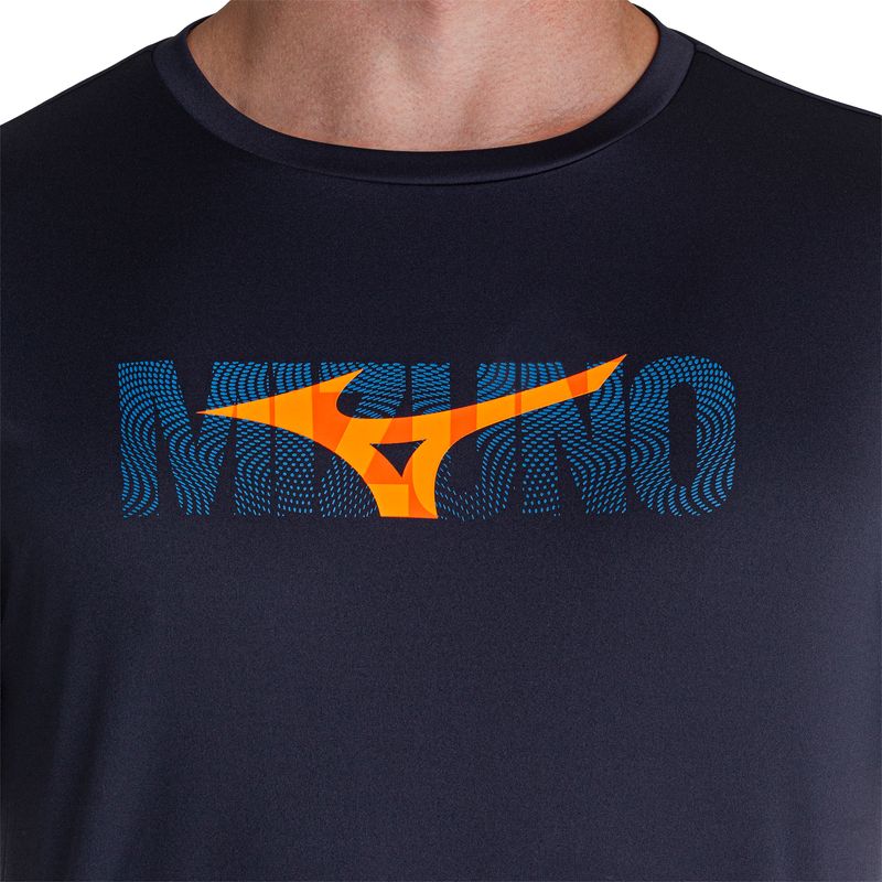 15604973889-camiseta-mizuno-stamp-azul-4.jpg