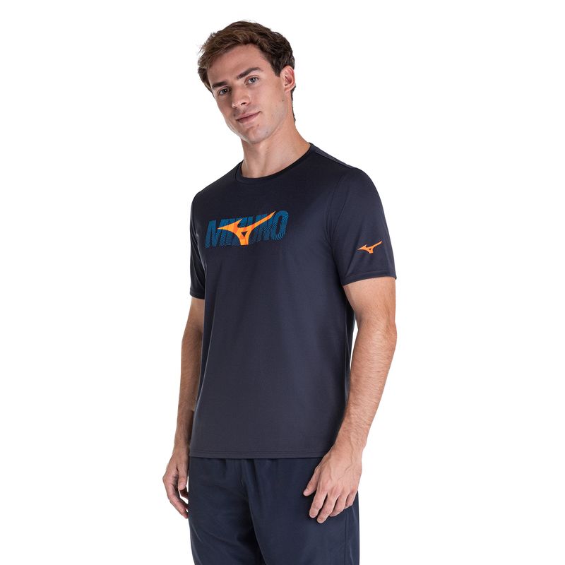 15604973899-camiseta-mizuno-stamp-azul-2.jpg