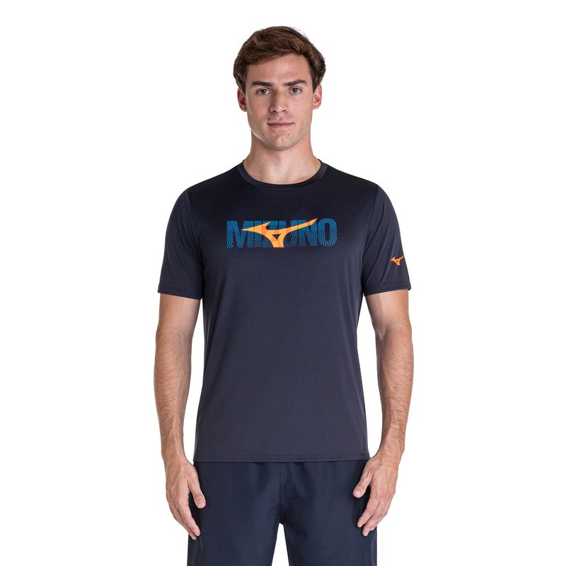 15604973904-camiseta-mizuno-stamp-azul-1.jpg