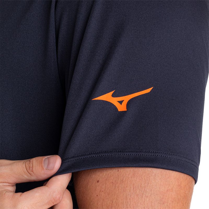 15604973911-camiseta-mizuno-stamp-azul-5.jpg