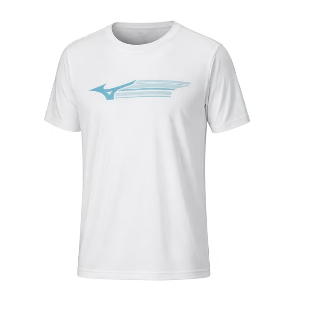 15604974452-camiseta-mizuno-stamp-branca-1.jpg